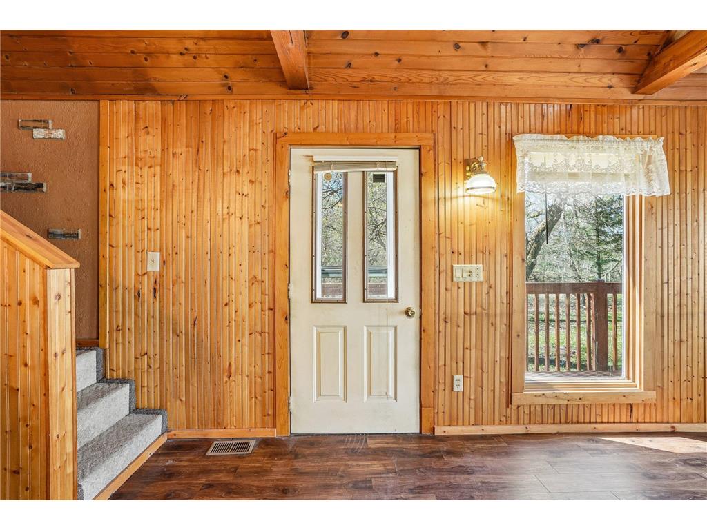 2601 231st Street #B Laketown Twp WI 54006 - Herby Lake 7050485 image8