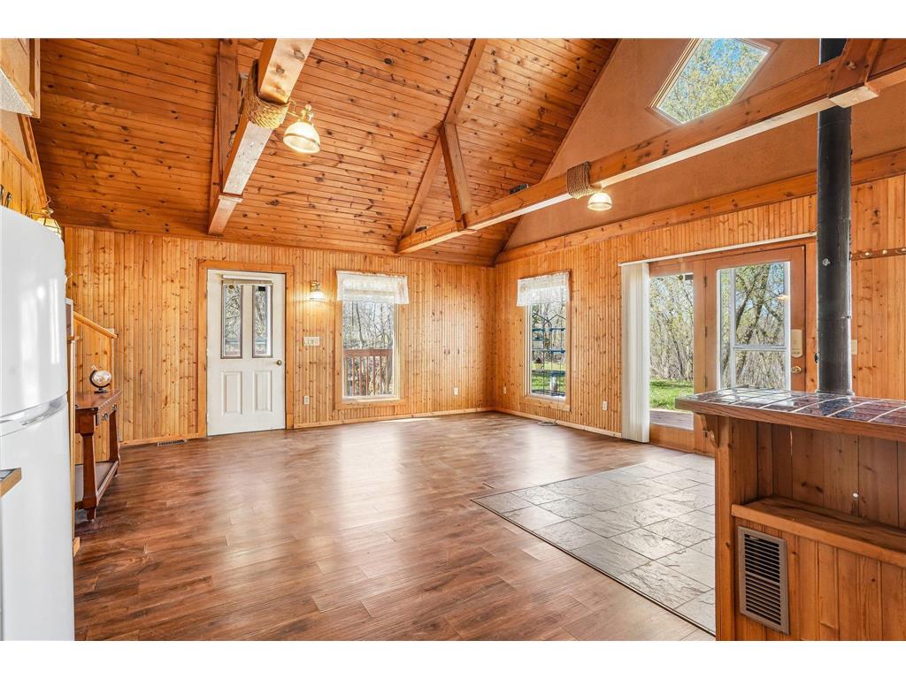 2601 231st Street #B Laketown Twp WI 54006 - Herby Lake 7050485 image9