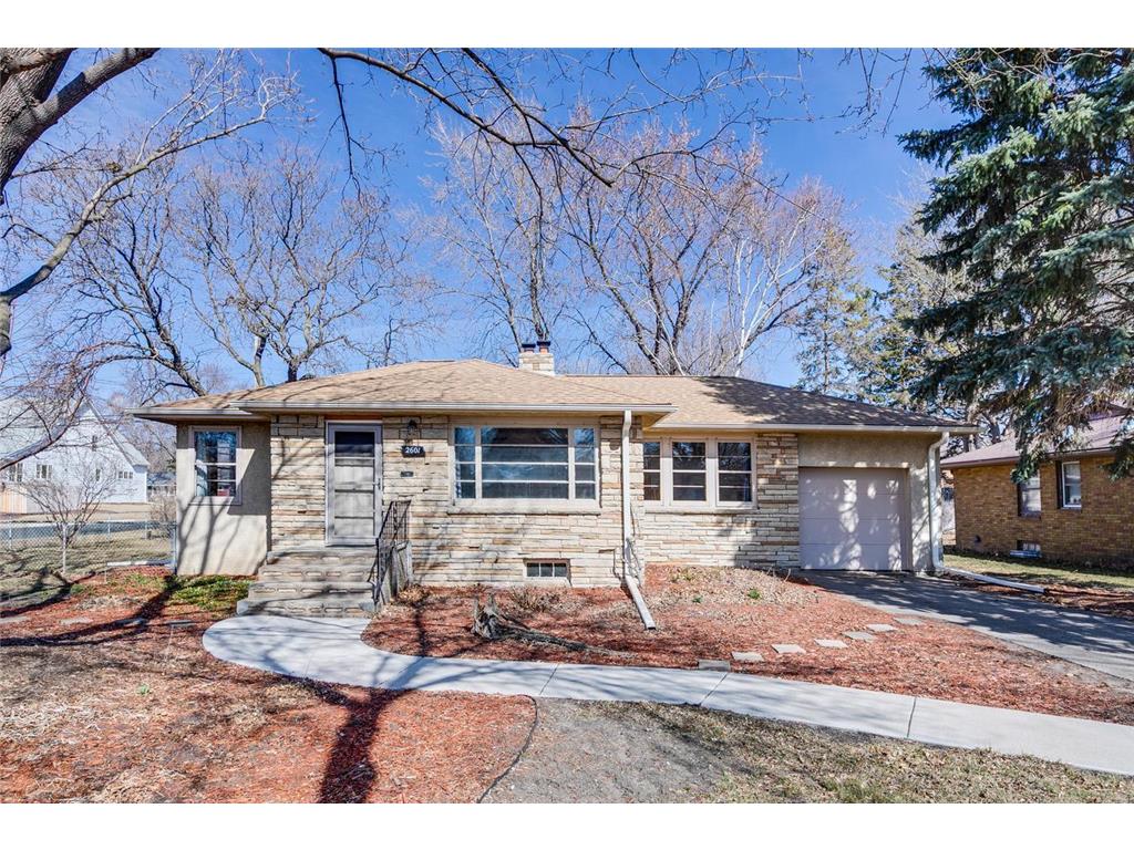 2601 29th Avenue NE Saint Anthony MN 55418 6506986 image1