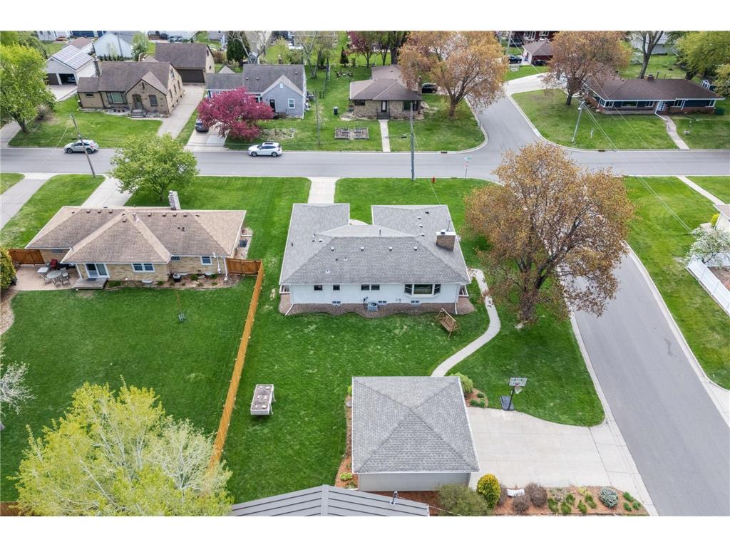 2601 30th Avenue NE Saint Anthony MN 55418 7058916 image1