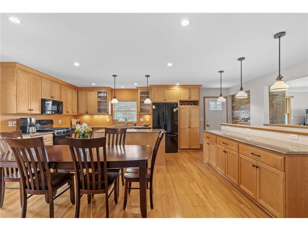 2601 30th Avenue NE Saint Anthony MN 55418 7058916 image10