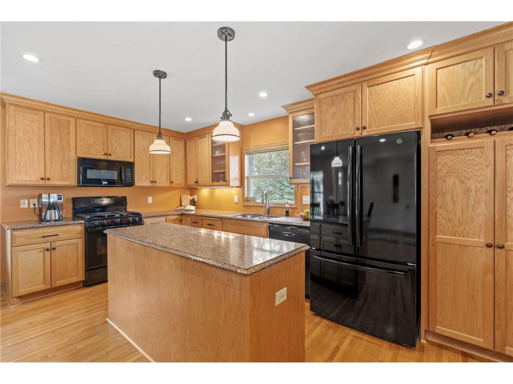 2601 30th Avenue NE Saint Anthony MN 55418 7058916 image11