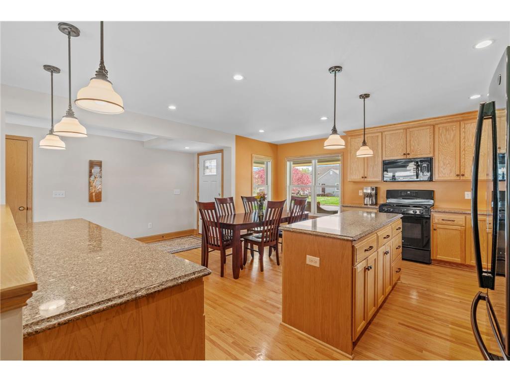 2601 30th Avenue NE Saint Anthony MN 55418 7058916 image12
