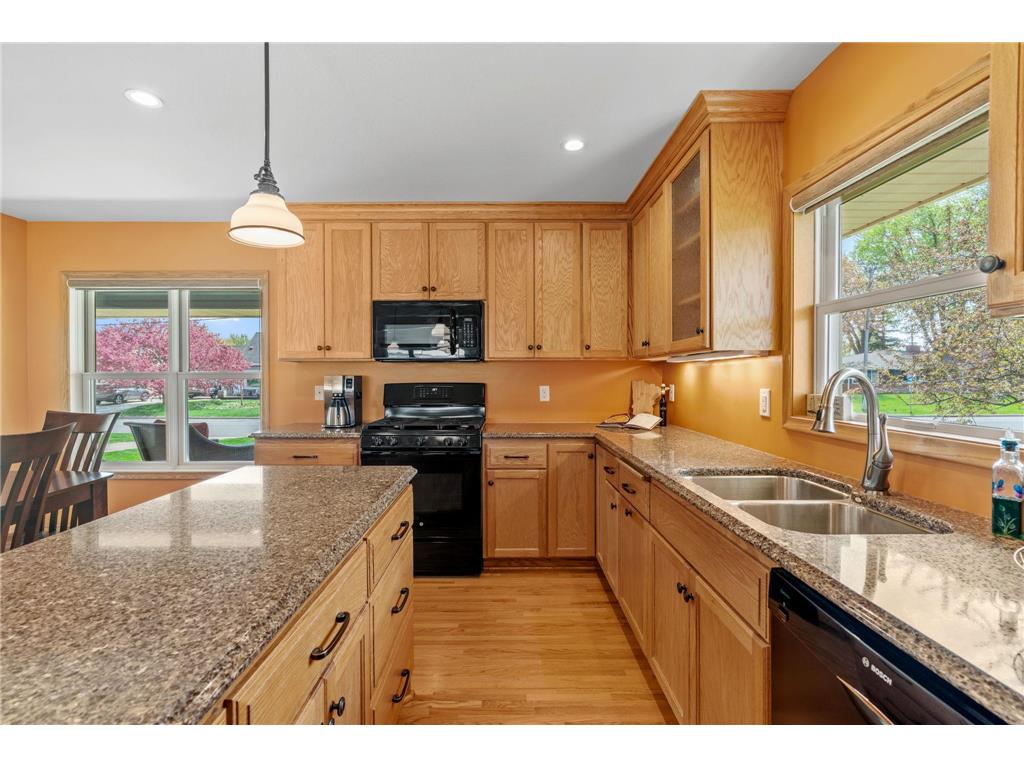 2601 30th Avenue NE Saint Anthony MN 55418 7058916 image13
