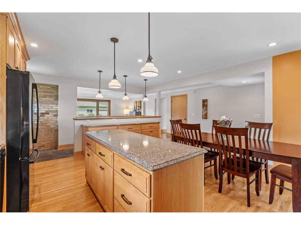 2601 30th Avenue NE Saint Anthony MN 55418 7058916 image14