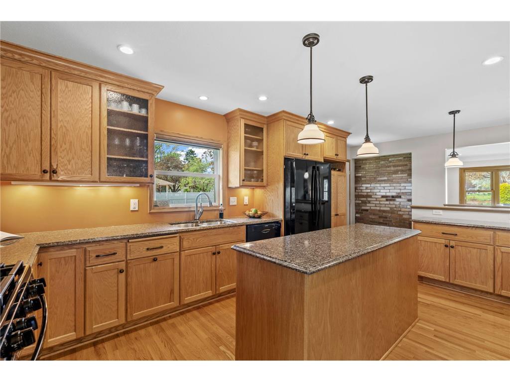 2601 30th Avenue NE Saint Anthony MN 55418 7058916 image15