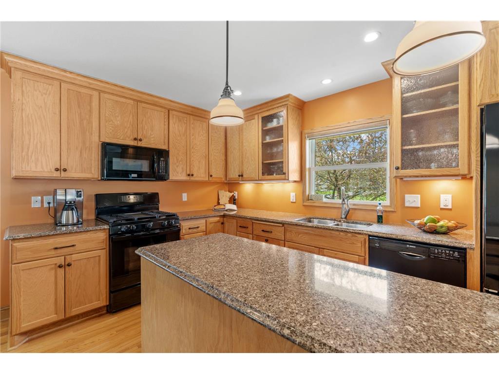 2601 30th Avenue NE Saint Anthony MN 55418 7058916 image16