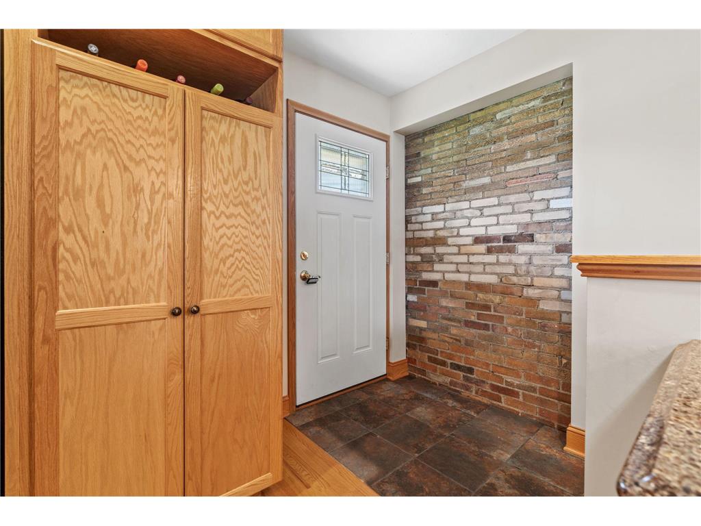 2601 30th Avenue NE Saint Anthony MN 55418 7058916 image17