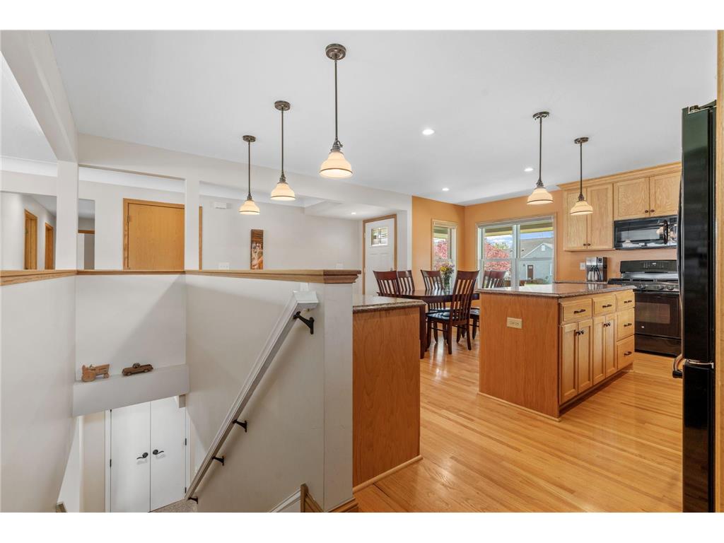 2601 30th Avenue NE Saint Anthony MN 55418 7058916 image18