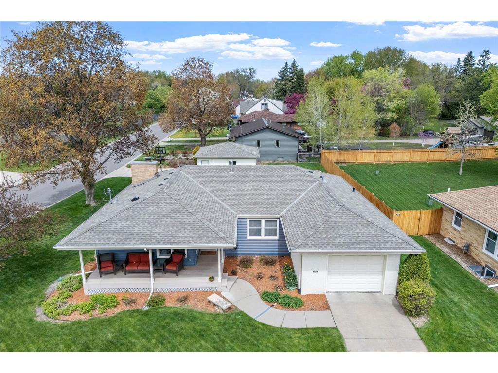2601 30th Avenue NE Saint Anthony MN 55418 7058916 image2