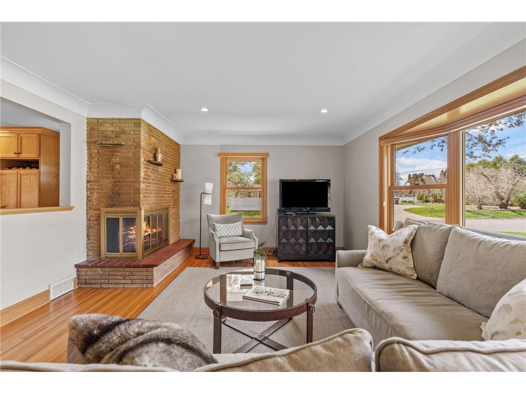 2601 30th Avenue NE Saint Anthony MN 55418 7058916 image20