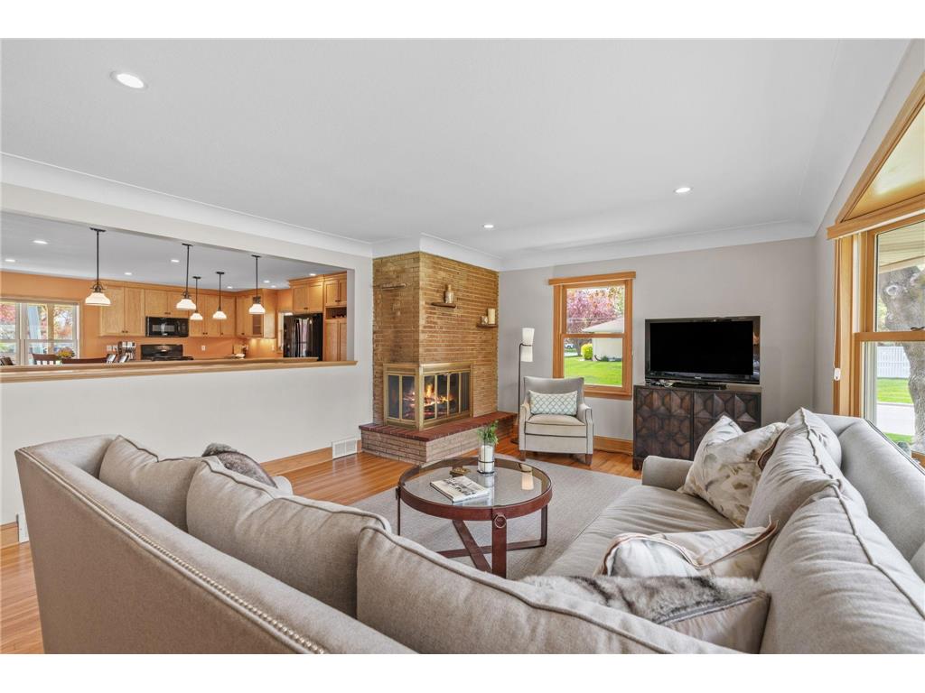 2601 30th Avenue NE Saint Anthony MN 55418 7058916 image21