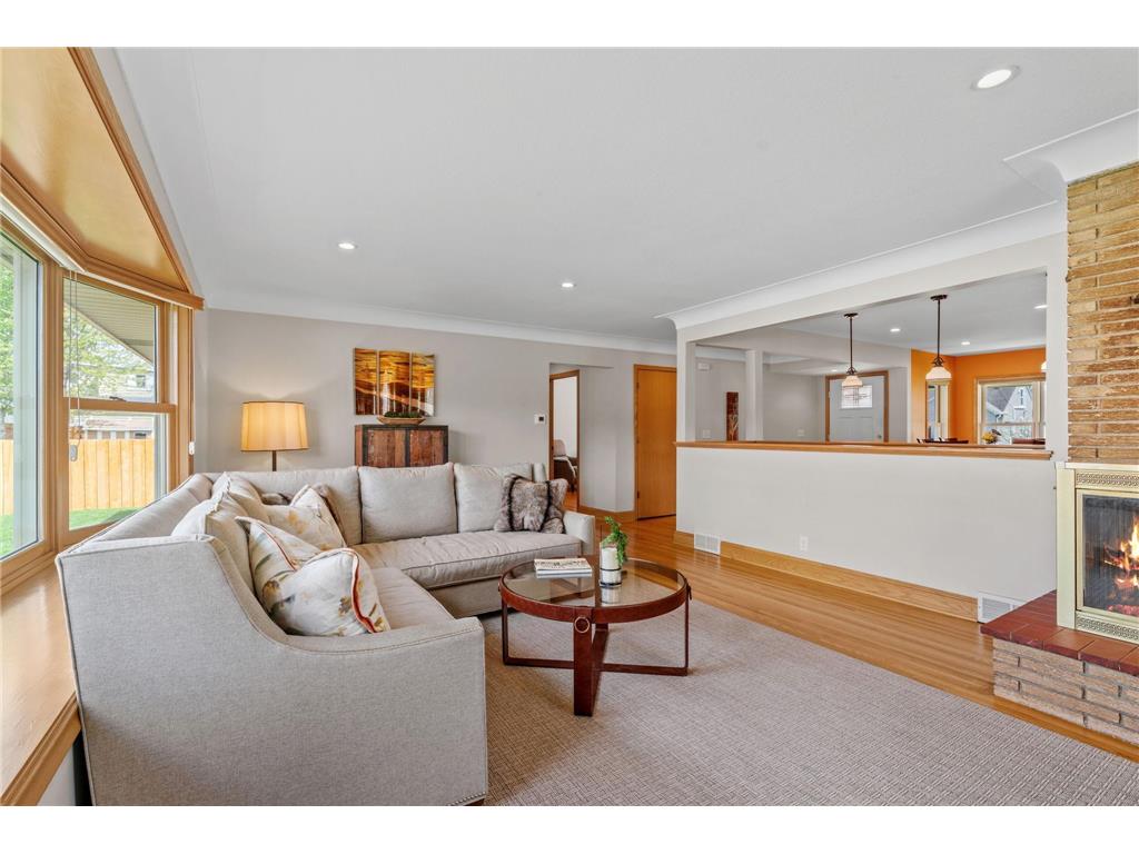2601 30th Avenue NE Saint Anthony MN 55418 7058916 image22