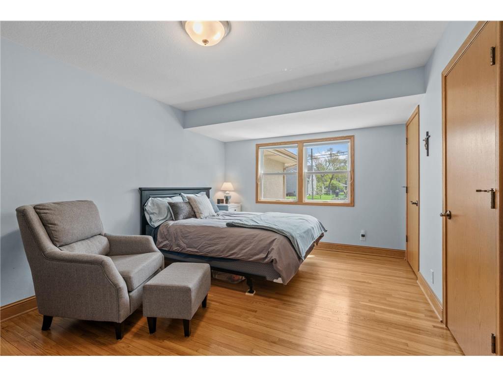 2601 30th Avenue NE Saint Anthony MN 55418 7058916 image24