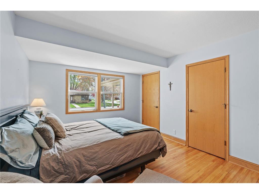 2601 30th Avenue NE Saint Anthony MN 55418 7058916 image26