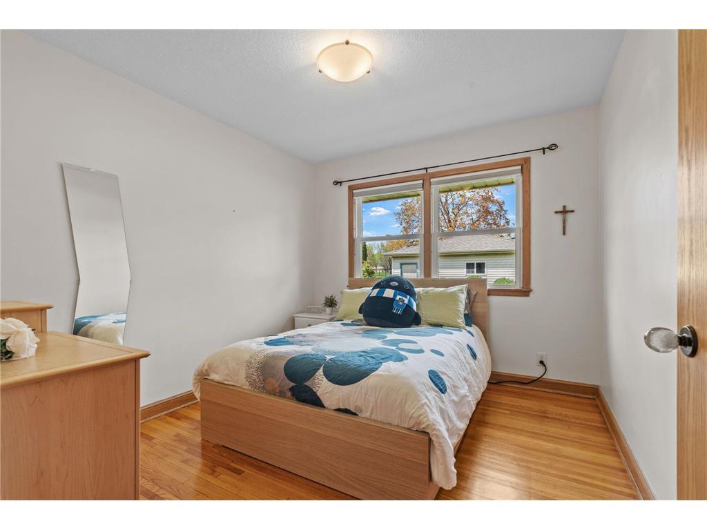 2601 30th Avenue NE Saint Anthony MN 55418 7058916 image27