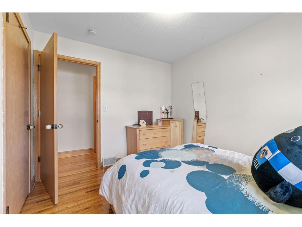 2601 30th Avenue NE Saint Anthony MN 55418 7058916 image28