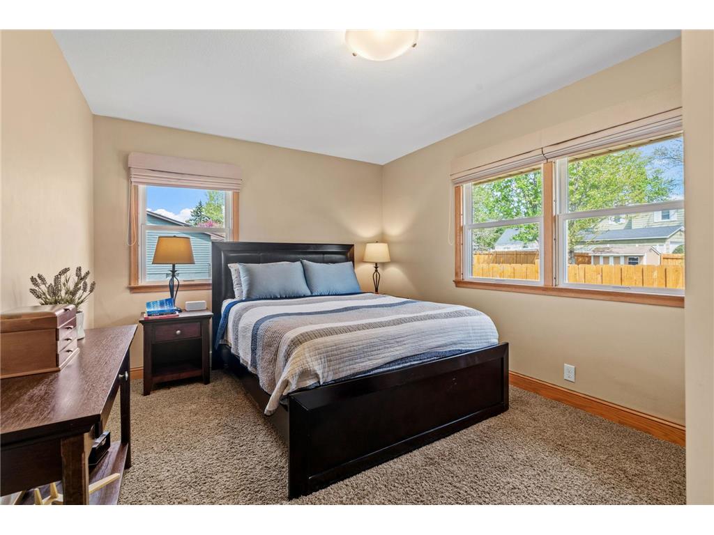 2601 30th Avenue NE Saint Anthony MN 55418 7058916 image29