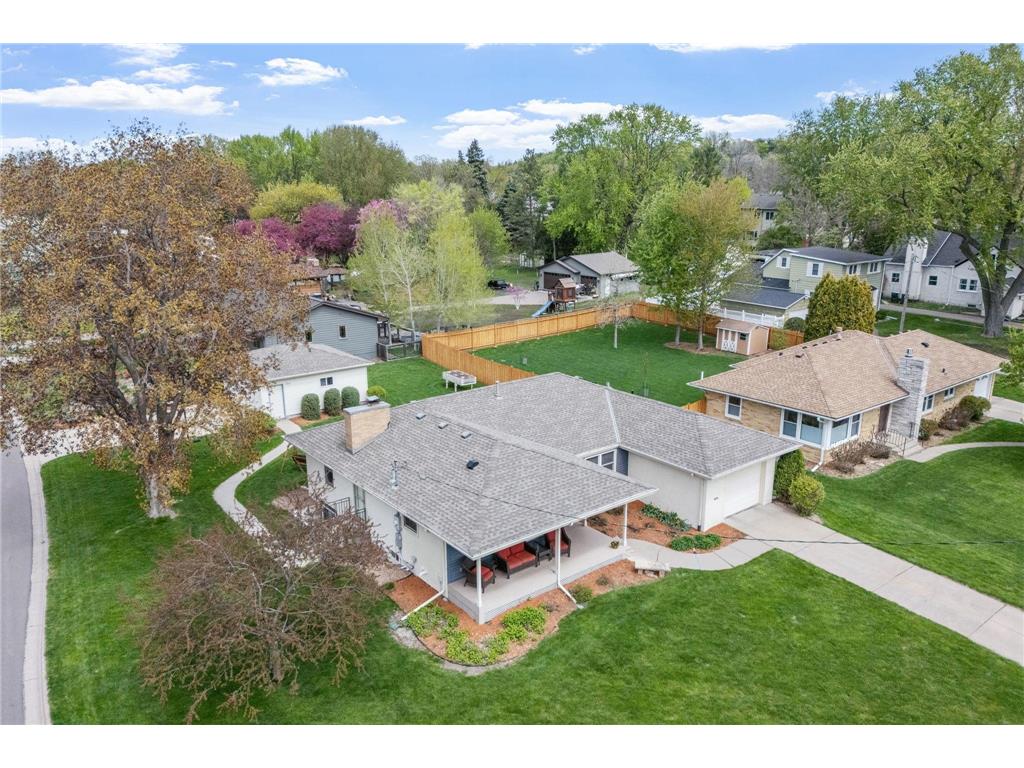 2601 30th Avenue NE Saint Anthony MN 55418 7058916 image3