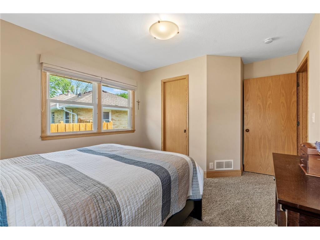 2601 30th Avenue NE Saint Anthony MN 55418 7058916 image30