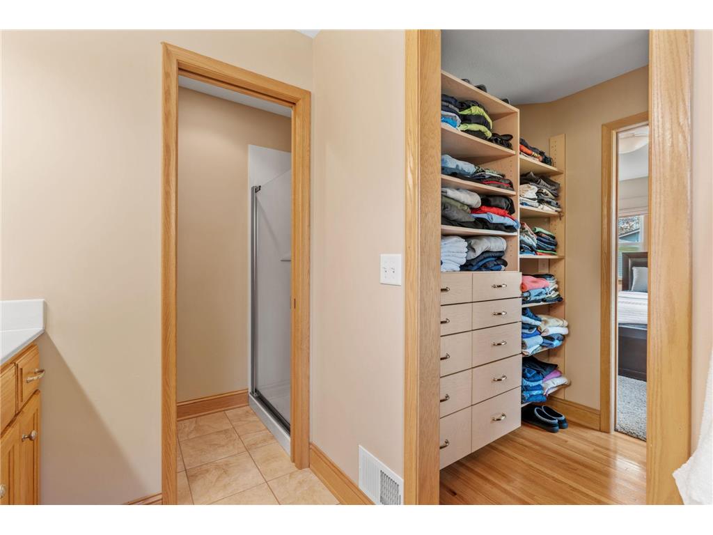 2601 30th Avenue NE Saint Anthony MN 55418 7058916 image32