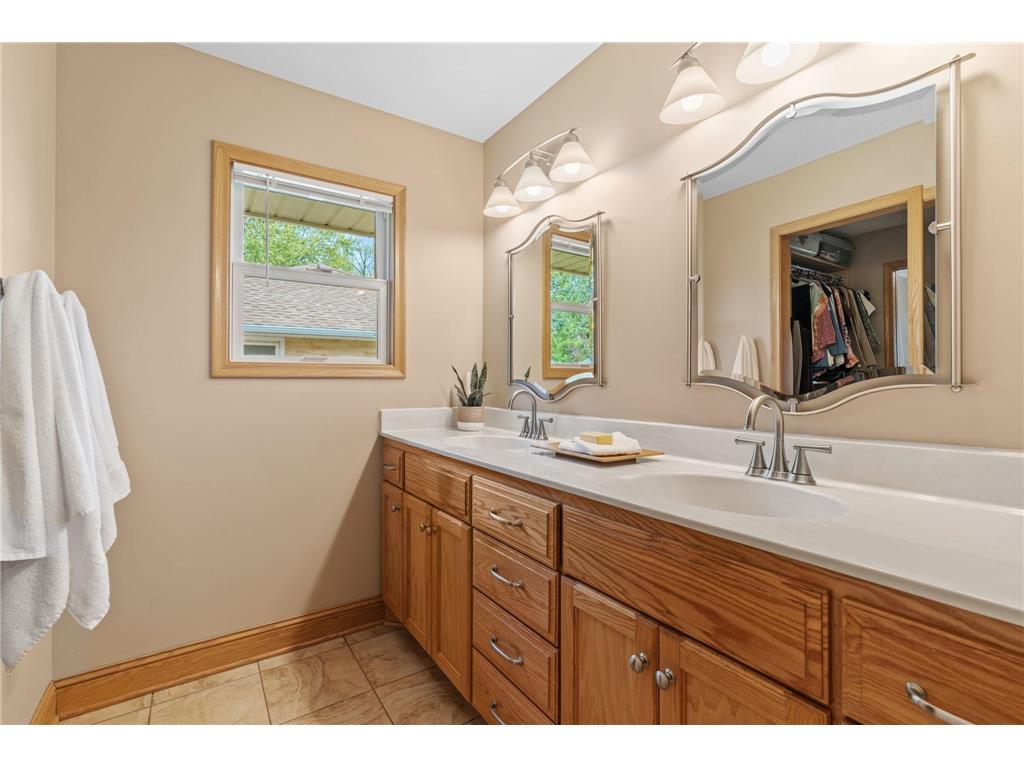 2601 30th Avenue NE Saint Anthony MN 55418 7058916 image34
