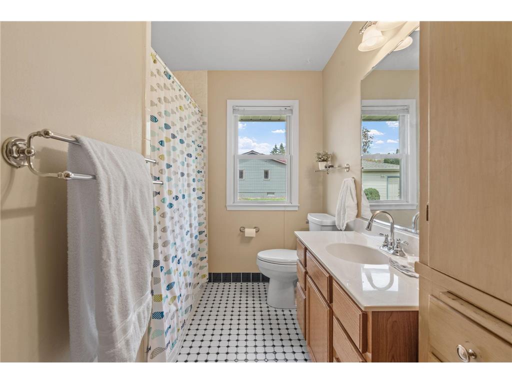 2601 30th Avenue NE Saint Anthony MN 55418 7058916 image35