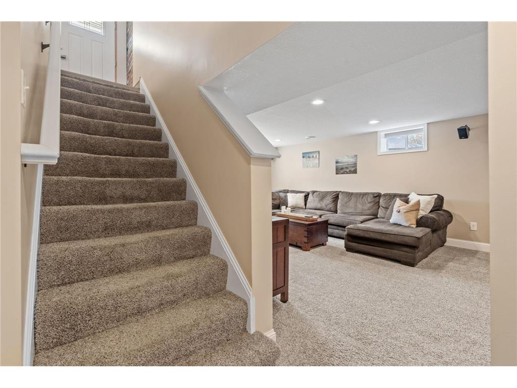 2601 30th Avenue NE Saint Anthony MN 55418 7058916 image37