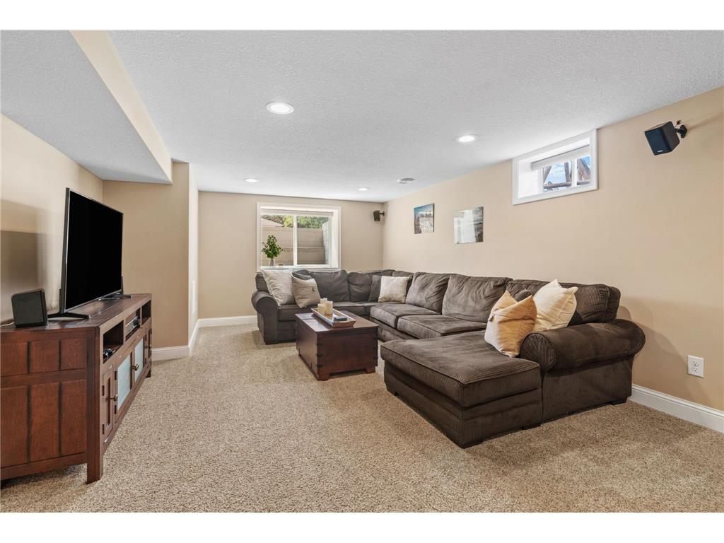 2601 30th Avenue NE Saint Anthony MN 55418 7058916 image38