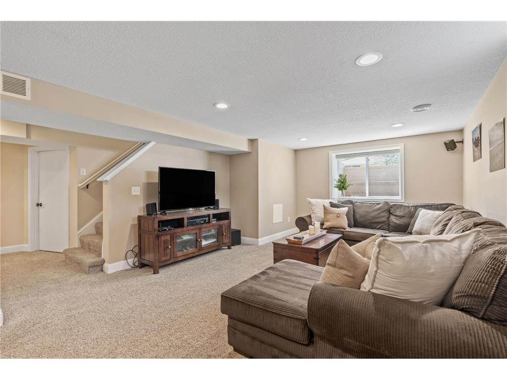 2601 30th Avenue NE Saint Anthony MN 55418 7058916 image39