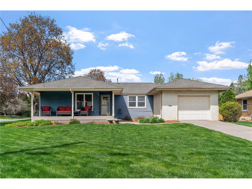 2601 30th Avenue NE Saint Anthony MN 55418 7058916 image4