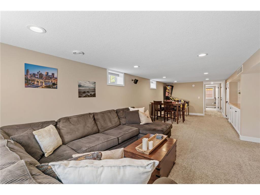 2601 30th Avenue NE Saint Anthony MN 55418 7058916 image40