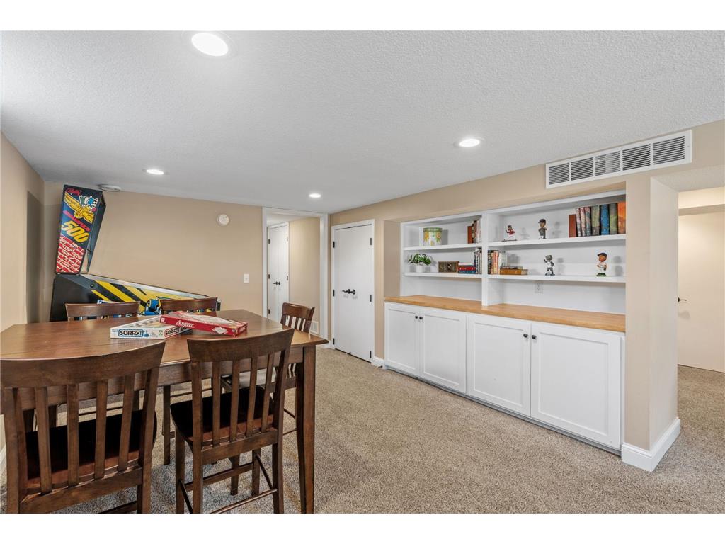 2601 30th Avenue NE Saint Anthony MN 55418 7058916 image41