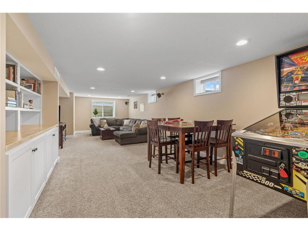 2601 30th Avenue NE Saint Anthony MN 55418 7058916 image42