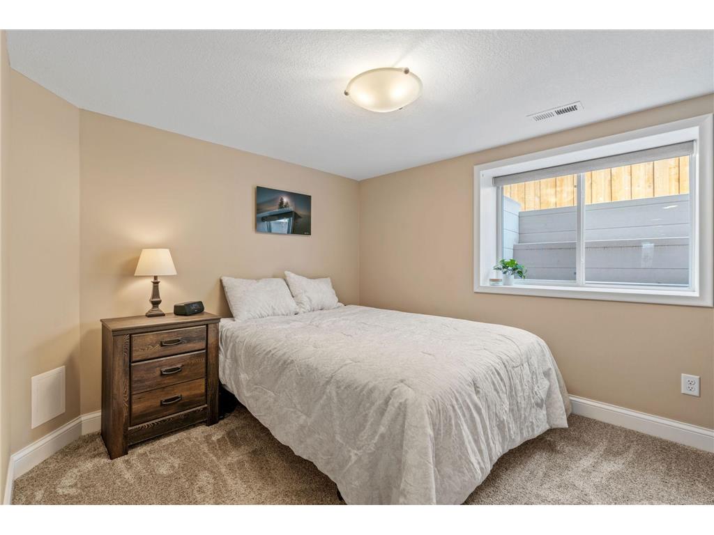 2601 30th Avenue NE Saint Anthony MN 55418 7058916 image43