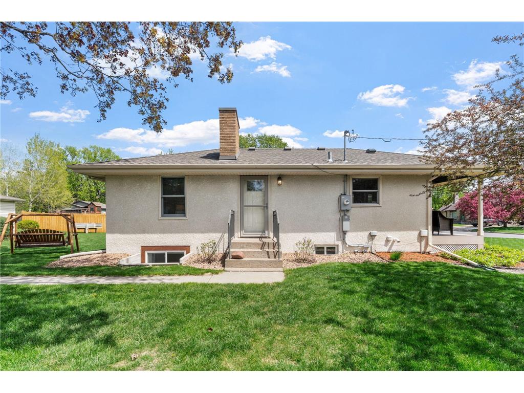 2601 30th Avenue NE Saint Anthony MN 55418 7058916 image47