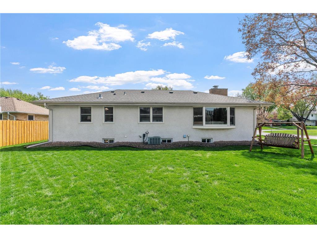 2601 30th Avenue NE Saint Anthony MN 55418 7058916 image48