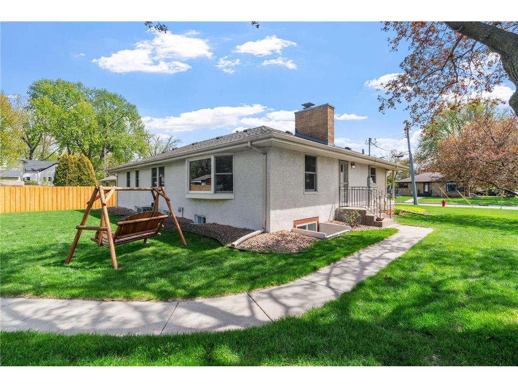 2601 30th Avenue NE Saint Anthony MN 55418 7058916 image49