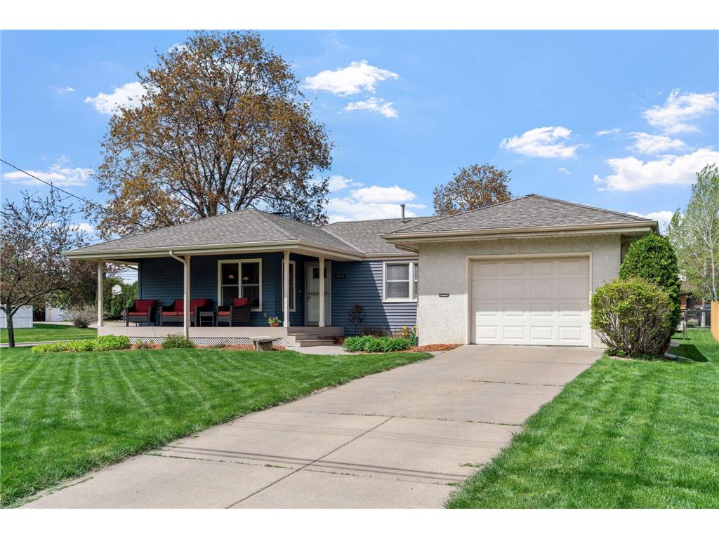 2601 30th Avenue NE Saint Anthony MN 55418 7058916 image5