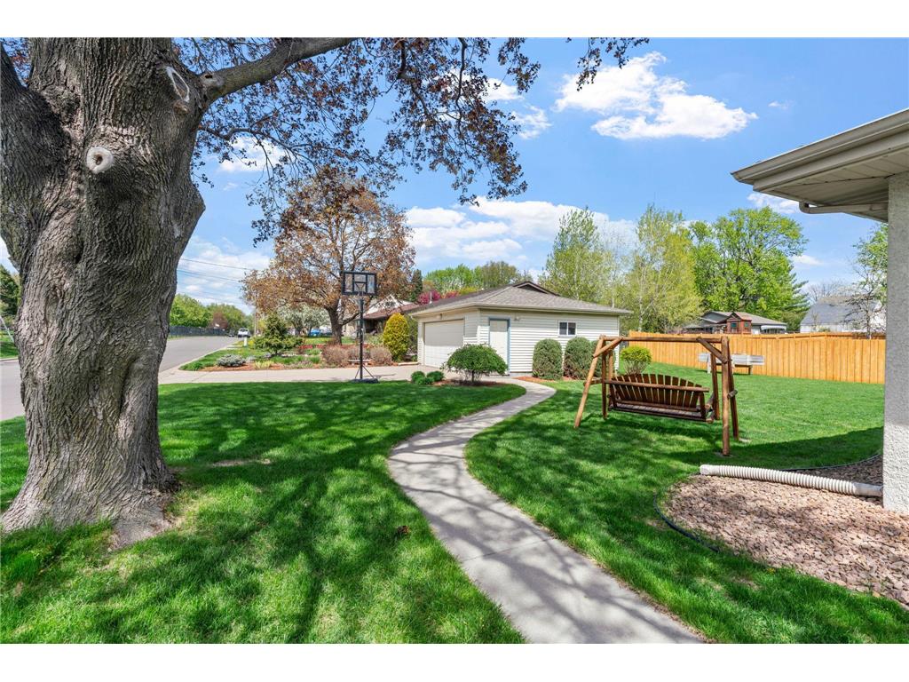 2601 30th Avenue NE Saint Anthony MN 55418 7058916 image50
