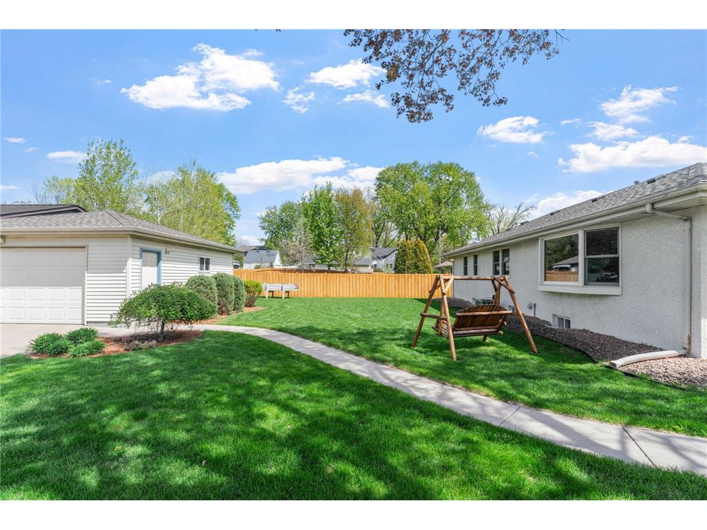 2601 30th Avenue NE Saint Anthony MN 55418 7058916 image51