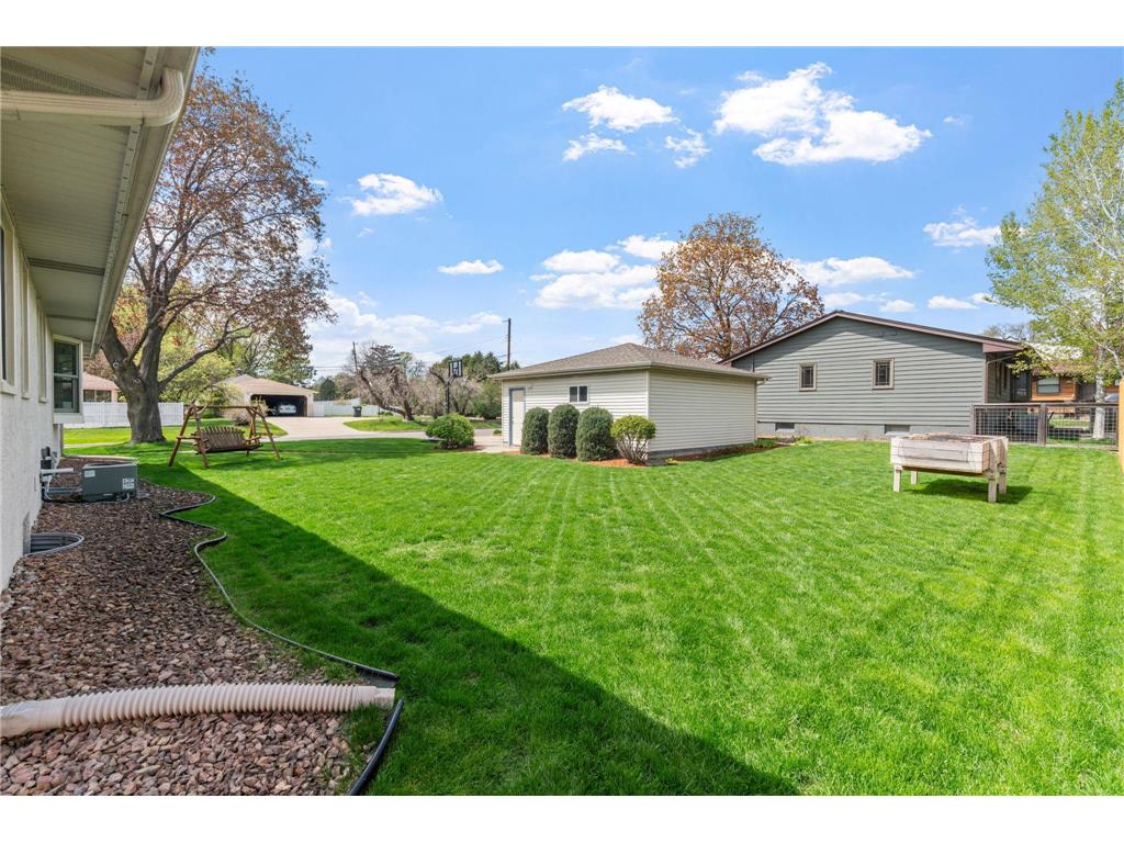 2601 30th Avenue NE Saint Anthony MN 55418 7058916 image52