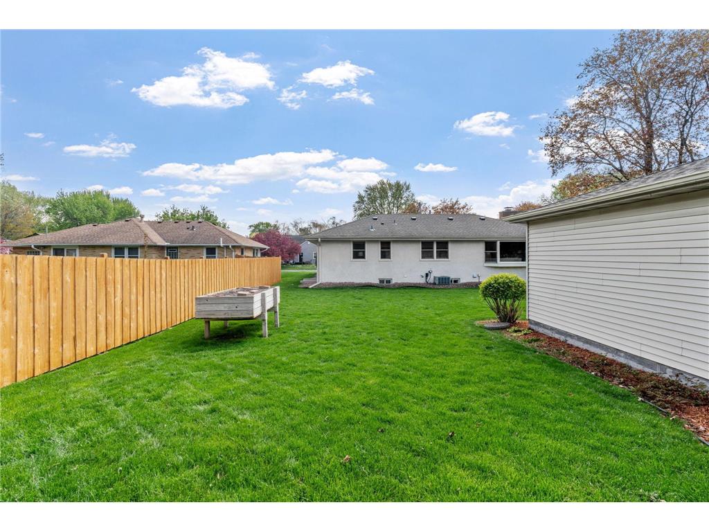 2601 30th Avenue NE Saint Anthony MN 55418 7058916 image53