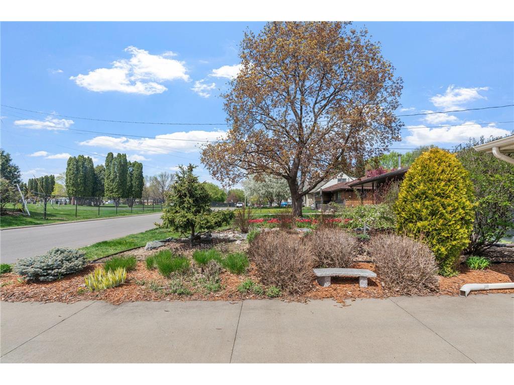 2601 30th Avenue NE Saint Anthony MN 55418 7058916 image54