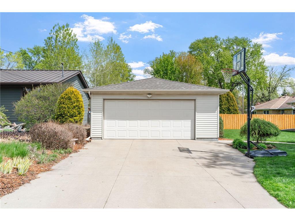 2601 30th Avenue NE Saint Anthony MN 55418 7058916 image55