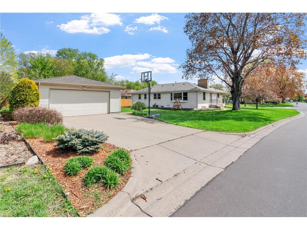 2601 30th Avenue NE Saint Anthony MN 55418 7058916 image56