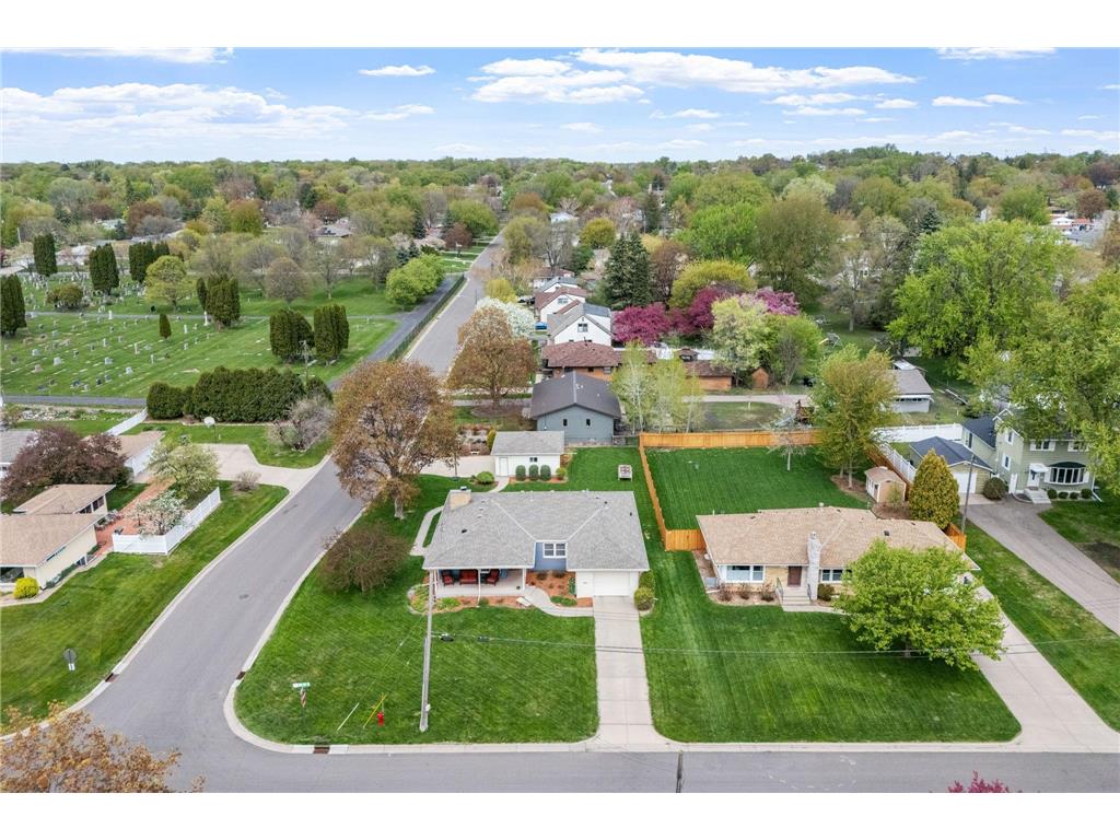 2601 30th Avenue NE Saint Anthony MN 55418 7058916 image57