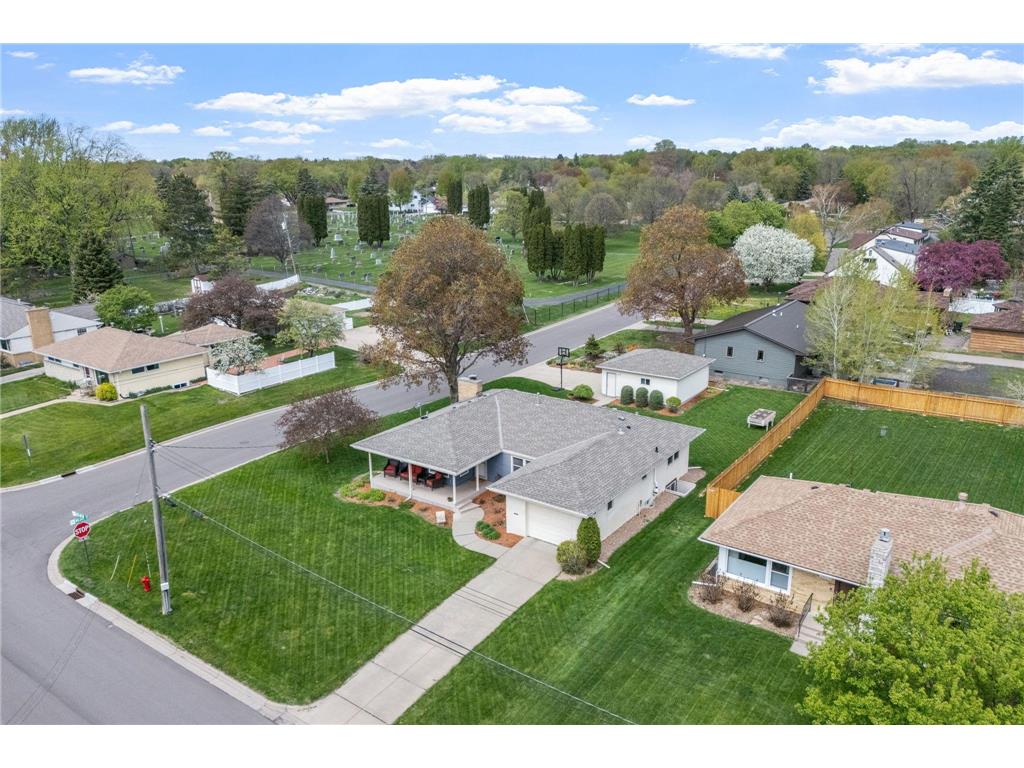 2601 30th Avenue NE Saint Anthony MN 55418 7058916 image58