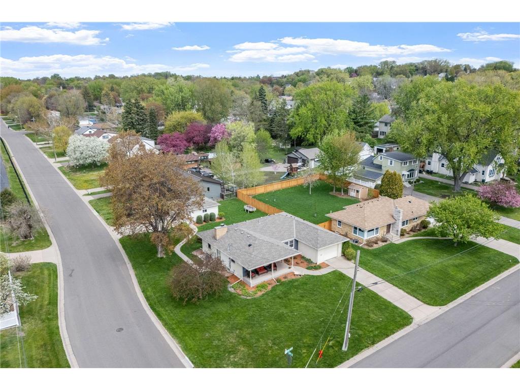 2601 30th Avenue NE Saint Anthony MN 55418 7058916 image59