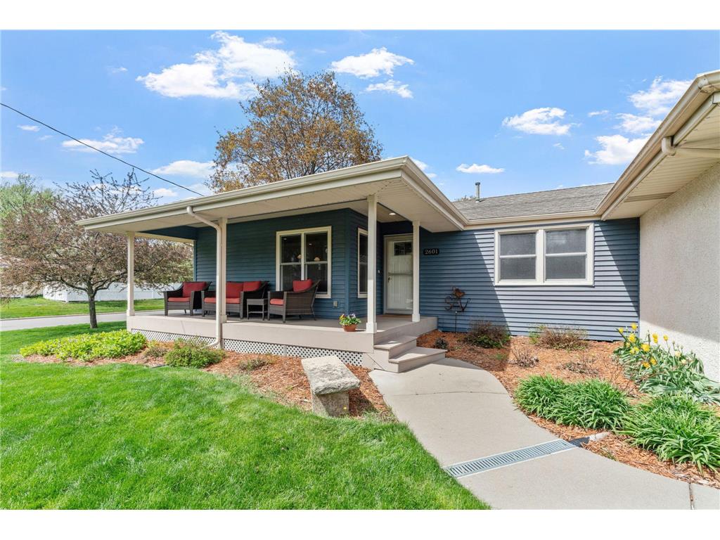 2601 30th Avenue NE Saint Anthony MN 55418 7058916 image6